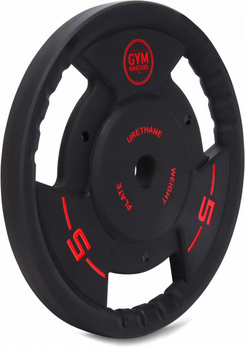 Gym Masters Bodypump Halterset 20 KG / Premium Bodypumpset / Aerobic Pumpset / Pump Set / Pump Fitness / Barbell met Gewichten / Halterstang met Gewichten / 20KG - 30mm - 30 mm Gym Masters Bodypump Halterset 20 KG / Premium Bodypumpset / Aerobic Pumpset / Pump Set / Pump Fitness / Barbell Met Gewichten / Halterstang Met Gewichten / 20KG - 30mm - 30 Mm -Fitnessapparatuur Serie Winkel 845x1200 1