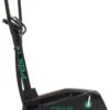 Crosstrainer - Focus Fitness Fox 1 - Rear Driven - Incl. Trainingscomputer En Tablethouder - Elliptical Trainer Fitness -Fitnessapparatuur Serie Winkel 847x1200