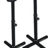 Tunturi WT10 Haltersteunen - Spotter Catchers - Halterstandaard -Fitnessapparatuur Serie Winkel 847x1200 2