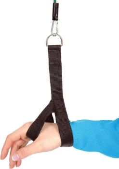 Schouder Pulley Hand Support - MoVeS | Schouderkatrol -Fitnessapparatuur Serie Winkel 848x1200 1