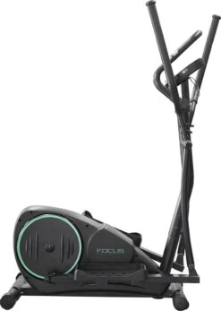 Crosstrainer - Focus Fitness Fox 2 10 Crosstrainer - Focus Fitness Fox 2 -Fitnessapparatuur Serie Winkel 854x1200 1