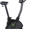 Tunturi Cardio Fit E35 Hometrainer - Ergometer - Bluetooth - Fitnessfiets Met 12 Verschillende Trainingsprogramma's - Comfort Plus Zadel -Fitnessapparatuur Serie Winkel 860x1200