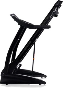 VirtuFit TR-200i Loopband - Inklapbaar - Fitness - 18 Trainingsniveaus - Inklapbaar - Hartslagfunctie -Fitnessapparatuur Serie Winkel 864x1200 1