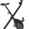 Tunturi Star Fit X100 X-bike - Hometrainer - Fitnessfiets - Opvouwbaar - Verstelbaar - 8 Weerstandsniveaus - Opvouwbare Hometrainer -Fitnessapparatuur Serie Winkel 867x1200 2