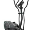 Crosstrainer - Focus Fitness Fox 2
