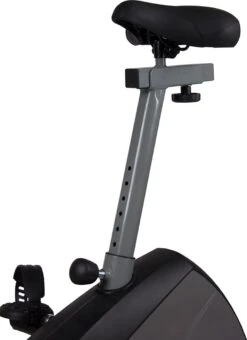 VirtuFit HTR 2.0 Ergometer Hometrainer - 24 Programma's - Belastbaar Tot 150 KG -Fitnessapparatuur Serie Winkel 872x1200 2