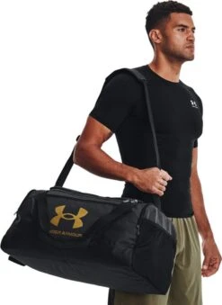 Under Armour SporttasVolwassenen 4 Under Armour SporttasVolwassenen -Fitnessapparatuur Serie Winkel 874x1200 1