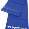Tunturi Weerstandsband - Zware Weerstand - Fitness Elastiek - Blauw - Incl. Gratis Fitness App 1 Tunturi Weerstandsband - Zware Weerstand - Fitness Elastiek - Blauw - Incl. Gratis Fitness App -Fitnessapparatuur Serie Winkel 874x1200