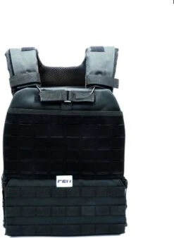 FEN Platecarrier – One Size – Geschikt Voor Crossfit, Strongman - Zwart 5 FEN Platecarrier – One Size – Geschikt Voor Crossfit, Strongman - Zwart -Fitnessapparatuur Serie Winkel 876x1200