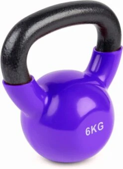 Merkloos Pro Fitness Kettlebell Set – Set Van 3 Gewichten – 2, 4 En 6 Kg – Gietijzer – Opbergbox - Cadeau -Fitnessapparatuur Serie Winkel 877x1200 1