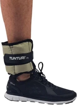 Tunturi Enkelgewichten En Polsgewichten - Gewichten - 2 X 1,5kg - Grijs 17 Tunturi Enkelgewichten En Polsgewichten - Gewichten - 2 X 1,5kg - Grijs -Fitnessapparatuur Serie Winkel 883x1200 4