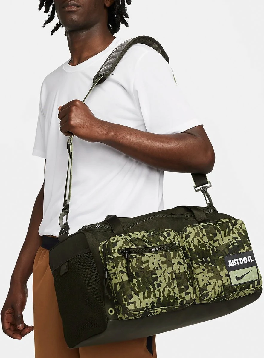 Nike SporttasVolwassenen Nike SporttasVolwassenen -Fitnessapparatuur Serie Winkel 883x1200 6