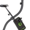 Tunturi Cardio Fit B20 X-bike - Hometrainer - Fitnessfiets - Fietstrainer - Opvouwbaar - Verstelbaar - 8 Weerstandsniveaus 2 Tunturi Cardio Fit B20 X-bike - Hometrainer - Fitnessfiets - Fietstrainer - Opvouwbaar - Verstelbaar - 8 Weerstandsniveaus -Fitnessapparatuur Serie Winkel 885x1200