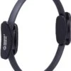 Workout Gear - Pilates Ring - Yoga Ring - Pilates Circle - Zwart -Fitnessapparatuur Serie Winkel 897x1200 3