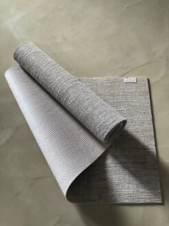 HOLI | Yogamat | Groen | Premium Organic | Jute | 5 MM | 183 Cm X 61 Cm | Non-slip | Anti-Bacterie | Extra Lang | Fitnessmat | Sportmat | Pilates Mat 5 HOLI | Yogamat | Groen | Premium Organic | Jute | 5 MM | 183 Cm X 61 Cm | Non-slip | Anti-Bacterie | Extra Lang | Fitnessmat | Sportmat | Pilates Mat -Fitnessapparatuur Serie Winkel 899x1200 3