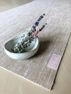 HOLI | Yogamat | Groen | Premium Organic | Jute | 5 MM | 183 Cm X 61 Cm | Non-slip | Anti-Bacterie | Extra Lang | Fitnessmat | Sportmat | Pilates Mat 10 HOLI | Yogamat | Groen | Premium Organic | Jute | 5 MM | 183 Cm X 61 Cm | Non-slip | Anti-Bacterie | Extra Lang | Fitnessmat | Sportmat | Pilates Mat -Fitnessapparatuur Serie Winkel 899x1200 4