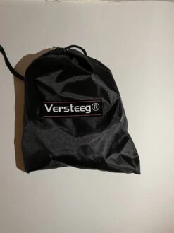 Weerstandsbanden Set - Fitness Elastiek - Resistance Band - Workout Set Met Handvat - Full Body Workout -Fitnessapparatuur Serie Winkel 899x1200 7