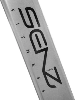 Senz Sports M1000 - Loopband - Incl. Tablethouder - LED-display - Inklapbaar/Opklapbaar - Fitnessapparaat - 1-13 Km/u - 40 Trainingsprogramma's - Loopband Voor Thuis -Fitnessapparatuur Serie Winkel 900x1200 2