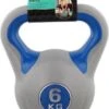 Kaytan 6 Kg - Kettlebell 6KG - Gewichten -Fitnessapparatuur Serie Winkel 902x1200 5