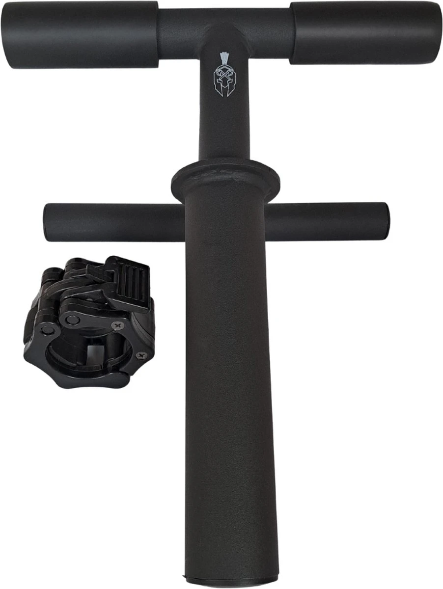 Hybrid Athlete® Tib Bar - Been Trainer - Tibialis Trainer - Tibial Trainer - Schenen Trainer - Knieherstel - Tibialis Bar - Scheenspier - Shin Splints - Scheenbeen Pijn Herstel - Plantar Fasciitis - Voettrainer - Knees Over Toes Guy - Benen fitness Hybrid Athlete® Tib Bar - Been Trainer - Tibialis Trainer - Tibial Trainer - Schenen Trainer - Knieherstel - Tibialis Bar - Scheenspier - Shin Splints - Scheenbeen Pijn Herstel - Plantar Fasciitis - Voettrainer - Knees Over Toes Guy - Benen Fitness -Fitnessapparatuur Serie Winkel 902x1200 7