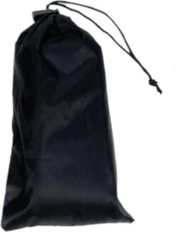 AJ-Sports Latex Weerstandsbanden - Booty Bands - Fitness Elastiek - Weerstandbanden - Set Van 5 Weerstandsbanden - 5 Verschillende Weerstanden - Resistance Band - Fitness Band - Fitness - Workout - Inclusief Draagtas -Fitnessapparatuur Serie Winkel 909x1200 2