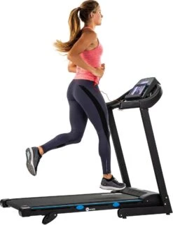 RS Sports Loopband Run 10 - Inklapbaar - Hardloopband - Loopbanden -Fitnessapparatuur Serie Winkel 924x1200 2