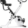 CAPITAL SPORTS Azura X2 Hometrainer - X-Bike - Fitness Fiets Met 8 Standen - Vliegwielmassa 4 Kg - Met Ergometer 2 CAPITAL SPORTS Azura X2 Hometrainer - X-Bike - Fitness Fiets Met 8 Standen - Vliegwielmassa 4 Kg - Met Ergometer -Fitnessapparatuur Serie Winkel 934x1200