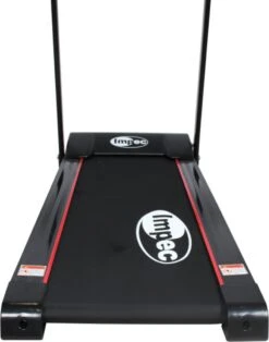 Loopband Impec Elite 3000 -Fitnessapparatuur Serie Winkel 944x1200 5