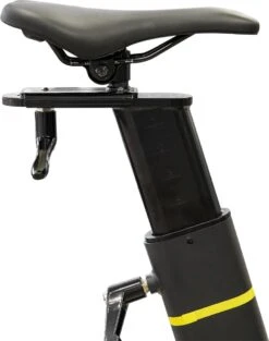 FitBike Race Magnetic Pro - Indoor Cycle - Fitness Fiets - Professioneel - Magnetisch Weerstandsysteem - Sport Fiets Voor Intensief Gebruik 11 FitBike Race Magnetic Pro - Indoor Cycle - Fitness Fiets - Professioneel - Magnetisch Weerstandsysteem - Sport Fiets Voor Intensief Gebruik -Fitnessapparatuur Serie Winkel 948x1200 1