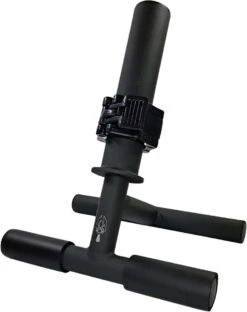 Hybrid Athlete® Tib Bar - Been Trainer - Tibialis Trainer - Tibial Trainer - Schenen Trainer - Knieherstel - Tibialis Bar - Scheenspier - Shin Splints - Scheenbeen Pijn Herstel - Plantar Fasciitis - Voettrainer - Knees Over Toes Guy - Benen Fitness 8 Hybrid Athlete® Tib Bar - Been Trainer - Tibialis Trainer - Tibial Trainer - Schenen Trainer - Knieherstel - Tibialis Bar - Scheenspier - Shin Splints - Scheenbeen Pijn Herstel - Plantar Fasciitis - Voettrainer - Knees Over Toes Guy - Benen Fitness -Fitnessapparatuur Serie Winkel 951x1200