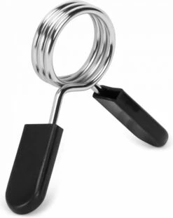 Gym Masters Bodypump Halterset 20 KG / Premium Bodypumpset / Aerobic Pumpset / Pump Set / Pump Fitness / Barbell Met Gewichten / Halterstang Met Gewichten / 20KG - 30mm - 30 Mm 6 Gym Masters Bodypump Halterset 20 KG / Premium Bodypumpset / Aerobic Pumpset / Pump Set / Pump Fitness / Barbell Met Gewichten / Halterstang Met Gewichten / 20KG - 30mm - 30 Mm -Fitnessapparatuur Serie Winkel 953x1200