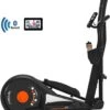 Crosstrainer Focus Fitness Fox 5 IPlus - Incl. Tablethouder En Bluetooth - Rear Driven/Achterwiel Crosstrainer - 14 Trainingsprogramma's - IPlus Module - Koppelbaar Met Tablet - Crosstrainer Fitness - Voetpedalen Voorzien Van Cushion Pad's 1 Crosstrainer Focus Fitness Fox 5 IPlus - Incl. Tablethouder En Bluetooth - Rear Driven/Achterwiel Crosstrainer - 14 Trainingsprogramma's - IPlus Module - Koppelbaar Met Tablet - Crosstrainer Fitness - Voetpedalen Voorzien Van Cushion Pad's -Fitnessapparatuur Serie Winkel 963x1200