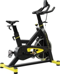 FitBike Race Magnetic Pro - Indoor Cycle - Fitness Fiets - Professioneel - Magnetisch Weerstandsysteem - Sport Fiets Voor Intensief Gebruik 7 FitBike Race Magnetic Pro - Indoor Cycle - Fitness Fiets - Professioneel - Magnetisch Weerstandsysteem - Sport Fiets Voor Intensief Gebruik -Fitnessapparatuur Serie Winkel 974x1200 1