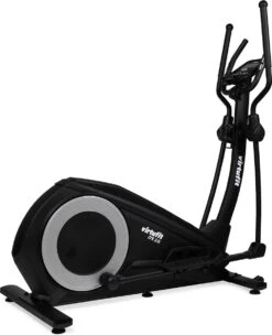 Crosstrainer - VirtuFit CTR 3.0i Ergometer - 32 Weerstandsniveau's - LCD Display Met Bluetooth 15 Crosstrainer - VirtuFit CTR 3.0i Ergometer - 32 Weerstandsniveau's - LCD Display Met Bluetooth -Fitnessapparatuur Serie Winkel 974x1200