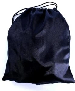 FlinQ Fitness Bands - Weerstandsbanden - Workout Set - Thuis Sporten -Fitnessapparatuur Serie Winkel 980x1200 1