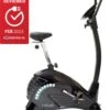 FitBike Ride 5 IPlus - Hometrainer - Fitness Fiets - Incl. Tablethouder En Bluetooth - 19 Trainingsprogramma's 2 FitBike Ride 5 IPlus - Hometrainer - Fitness Fiets - Incl. Tablethouder En Bluetooth - 19 Trainingsprogramma's -Fitnessapparatuur Serie Winkel 994x1200 2