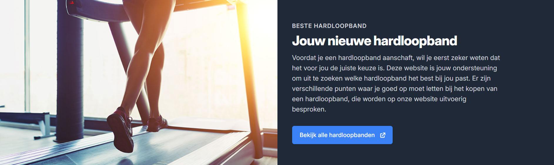 Fitnessapparatuur Serie Winkel -Fitnessapparatuur Serie Winkel uhohuo